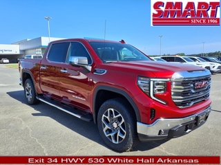 2025 Gmc Sierra 1500 for sale in White Hall AR
