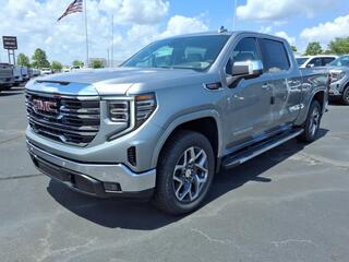 2025 Gmc Sierra 1500 for sale in Florence AL