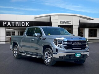 2026 Gmc Sierra 1500 for sale in Ashland VA
