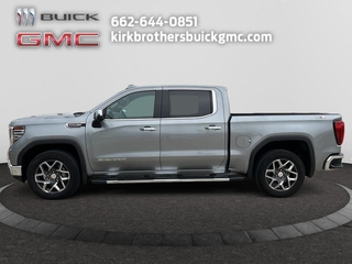2023 Gmc Sierra 1500 for sale in Greenwood MS