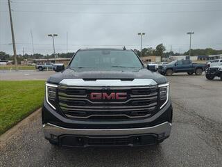 2024 Gmc Sierra 1500 for sale in Dothan AL