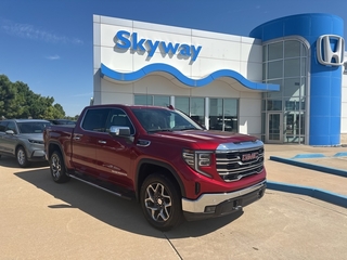 2024 Gmc Sierra 1500 for sale in Pineville NC