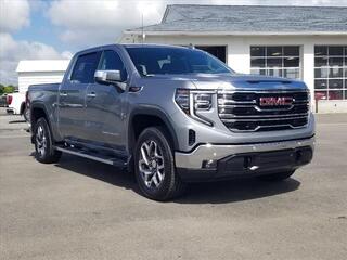 2024 Gmc Sierra 1500 for sale in Cleveland TN