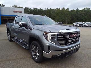 2025 Gmc Sierra 1500 for sale in Monticello AR