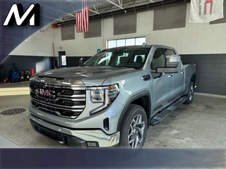 2025 Gmc Sierra 1500 for sale in Plymouth WI