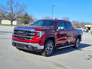 2025 Gmc Sierra 1500 for sale in Charleston AR