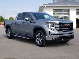 2025 Gmc Sierra 1500 for sale in Cleveland TN