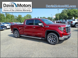 2026 Gmc Sierra 1500 for sale in Litchfield MN