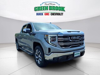 2026 Gmc Sierra 1500 for sale in Green Brook, NJ
