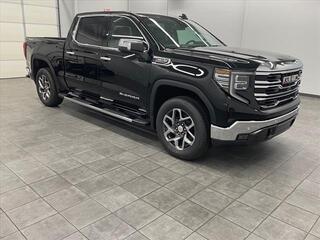 2024 Gmc Sierra 1500 for sale in Murray KY