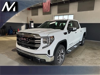 2025 Gmc Sierra 1500 for sale in Plymouth WI