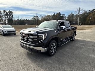 2025 Gmc Sierra 1500 for sale in Sanford NC