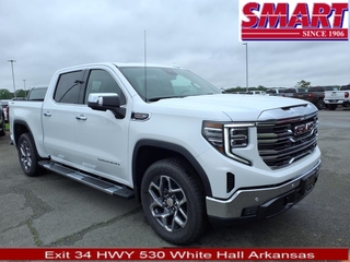 2025 Gmc Sierra 1500 for sale in White Hall AR