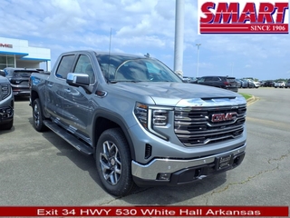 2025 Gmc Sierra 1500 for sale in White Hall AR