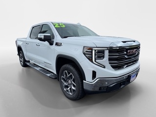 2025 Gmc Sierra 1500 for sale in Salem VA