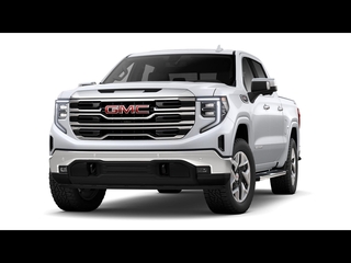 2026 Gmc Sierra 1500 for sale in Jackson MS