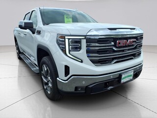 2026 Gmc Sierra 1500 for sale in Green Brook, NJ