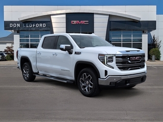 2026 Gmc Sierra 1500 for sale in Cleveland TN