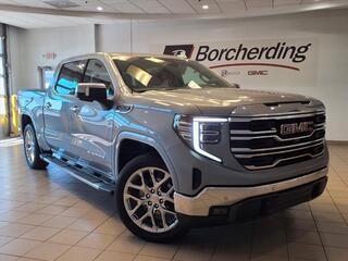 2023 Gmc Sierra 1500 for sale in Cincinnati OH