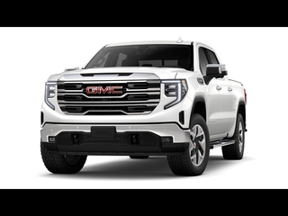 2025 Gmc Sierra 1500 for sale in Jackson MS