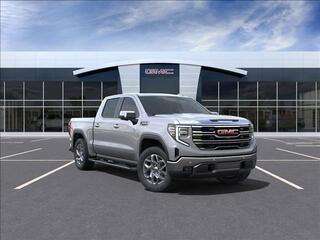 2025 Gmc Sierra 1500 for sale in Lyndhurst NJ