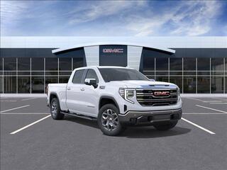 2025 Gmc Sierra 1500 for sale in Lyndhurst NJ