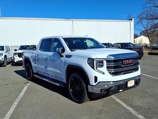 2026 Gmc Sierra 1500 for sale in North Brunswick NJ