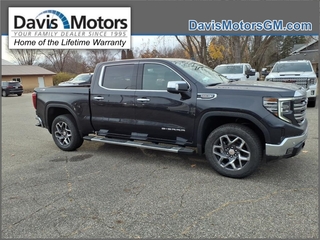 2026 Gmc Sierra 1500 for sale in Litchfield MN