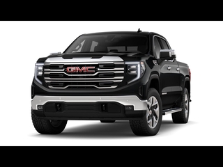 2026 Gmc Sierra 1500 for sale in Jackson MS