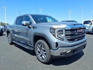 2026 Gmc Sierra 1500 for sale in Morehead City NC
