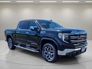 2026 Gmc Sierra 1500 for sale in Monroe WI