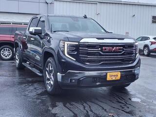 2022 Gmc Sierra 1500 for sale in Council Bluffs IA