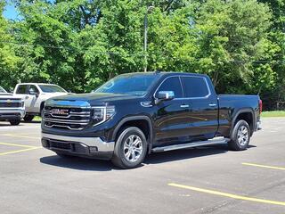 2022 Gmc Sierra 1500 for sale in Wayne MI