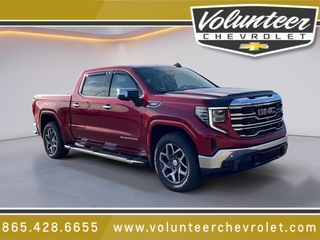 2022 Gmc Sierra 1500 for sale in Sevierville TN