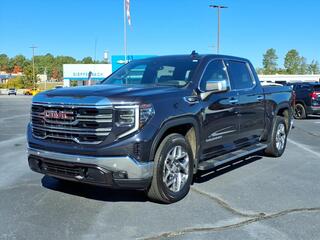 2022 Gmc Sierra 1500 for sale in Rockingham NC
