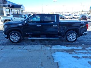 2022 Gmc Sierra 1500 for sale in Toledo OH