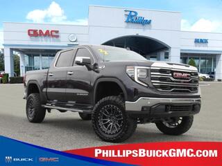 2022 Gmc Sierra 1500 for sale in Fruitland Park FL