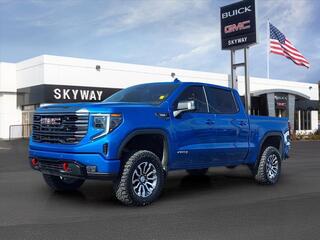 2023 Gmc Sierra 1500 for sale in Council Bluffs IA