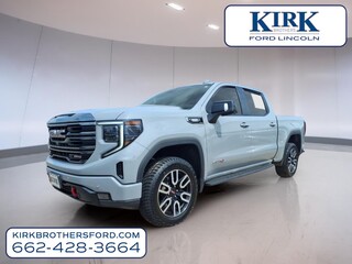 2024 Gmc Sierra 1500 for sale in Greenwood MS