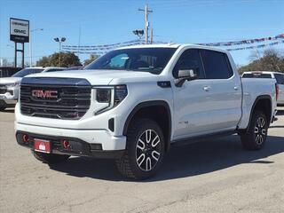 2024 Gmc Sierra 1500 for sale in Liverpool NY