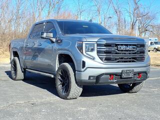 2024 Gmc Sierra 1500 for sale in Cincinnati OH