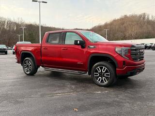 2025 Gmc Sierra 1500 for sale in Princeton WV