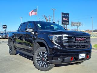 2025 Gmc Sierra 1500 for sale in Rockwall TX