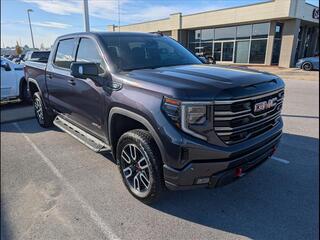 2025 Gmc Sierra 1500 for sale in Bowling Green KY