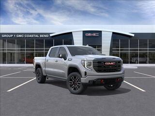 2025 Gmc Sierra 1500 for sale in Alhambra CA