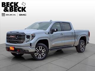 2025 Gmc Sierra 1500 for sale in Morristown TN