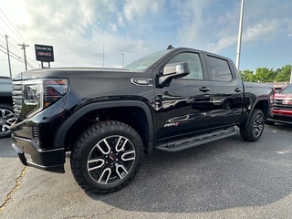 2025 Gmc Sierra 1500 for sale in Greenville SC