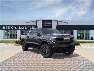 2025 Gmc Sierra 1500 for sale in Houston TX