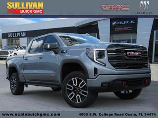 2025 Gmc Sierra 1500 for sale in Ocala FL