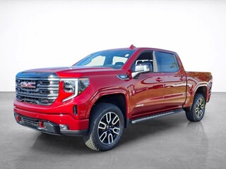 2026 Gmc Sierra 1500 for sale in Sanford NC